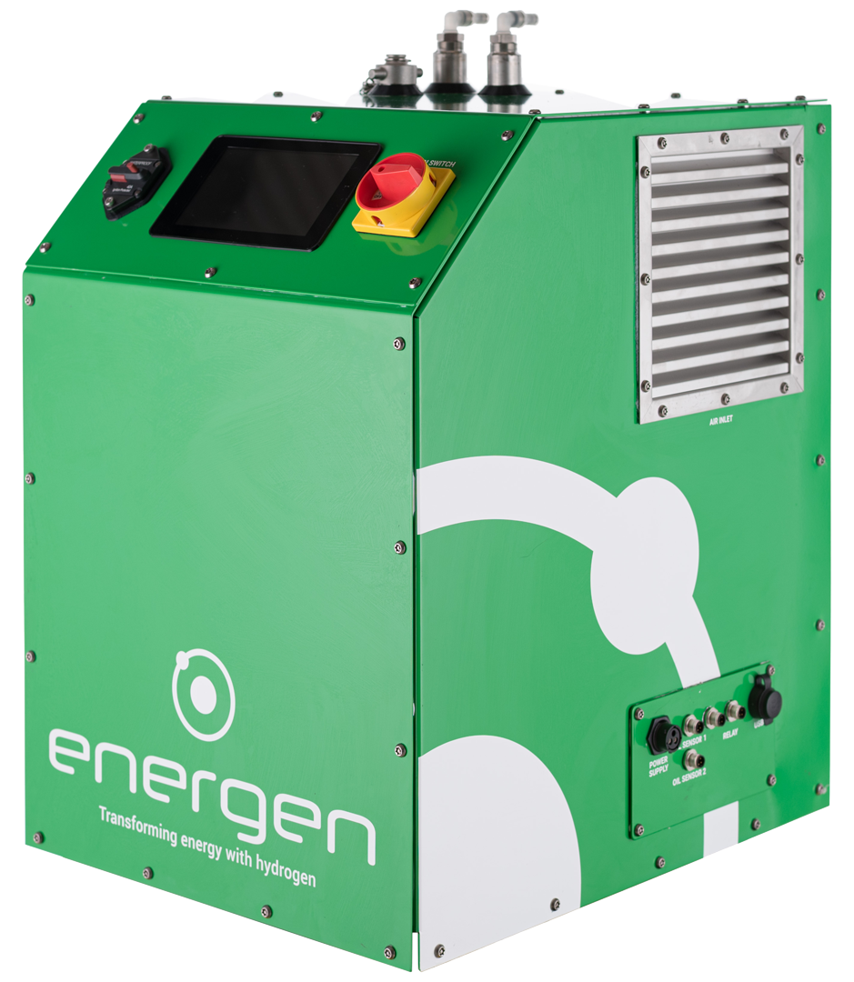 Energen
