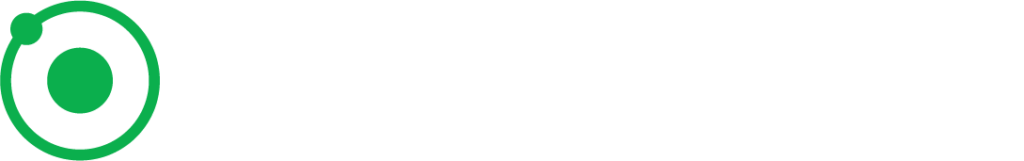 Randaberg Technology logo